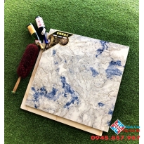 Gạch cao cấp lát nền 80x80 trung quốc