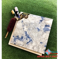 Gạch cao cấp lát nền 80x80 trung quốc