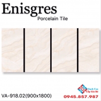 Gạch lát nền 90x180 cao cấp hcm