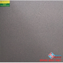 Gạch cao cấp lát nền 60x60 ý mỹ