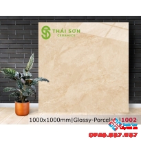 Cửa hàng bán gạch catalan 1000x1000 cao cấp tại HCM