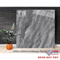 Showroom gạch catalan uy tín nhất HCM