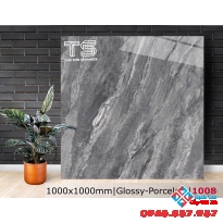 Showroom gạch catalan uy tín nhất HCM