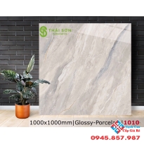 Tổng đại lý bán gạch ốp lát catalan uy tín nhất tphcm