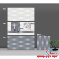 Gạch ốp tường 30x60 bán chạy nhất