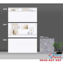 Gạch ốp tường catalan 30x60 giá rẻ bán tại nhà bè