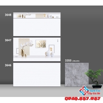 Gạch ốp tường catalan 30x60 giá rẻ bán tại nhà bè