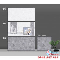 Gạch cao cấp ốp tường 30x60