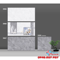 Gạch cao cấp ốp tường 30x60