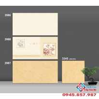 Gạch ốp tường bộ 30x60 giá rẻ