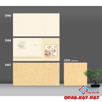 Gạch ốp tường bộ 30x60 giá rẻ