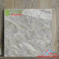 Gạch lót sàn 80x80 bóng kiếng catalan giá rẻ quận 5