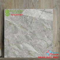 Gạch lót sàn 80x80 bóng kiếng catalan giá rẻ quận 5