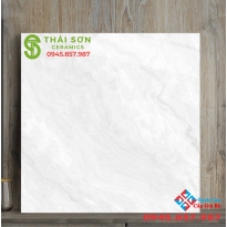 Kho gạch giá rẻ quận Bình Tân ở địa chỉ nào