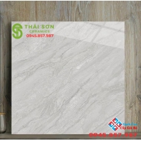 Gạch 80x80 bóng kiếng lát nền giá rẻ catalan tại Long An