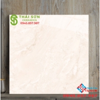 Gạch bóng kiếng catalan 80x80 lát nền giá rẻ 85002