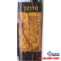Gạch lát cầu thang đẹp tại hcm