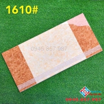 Địa chỉ mua gạch cầu thang 47x100 phập khẩu giá rẻ