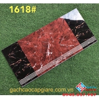 Gạch lát bậc cầu thang 5D 47x100 đẹp