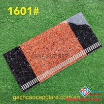 Gạch ốp lát bậc cầu thang đẹp 47x100