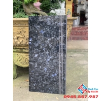 Gạch bậc cầu thang khổ 47x100 hoa cương nhập khẩu