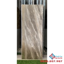 Gạch ốp cầu thang 48x120 trung quốc