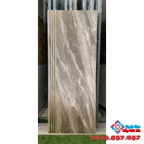 Gạch ốp cầu thang 48x120 trung quốc