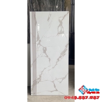 Gạch ốp cầu thang giá bao nhiêu