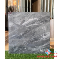 Gạch ốp lát cmc cao cấp bình thạnh