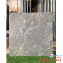 Gạch lát nền cao cấp cmc tại quận 4