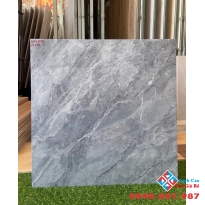 Gạch cmc 60x60 cao cấp quận 2