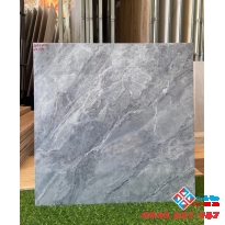 Gạch cmc 60x60 cao cấp quận 2