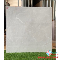 Gạch 60x60 cmc giá rẻ hcm