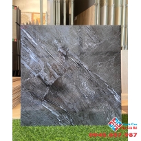 Gạch ốp mặt tiền cmc