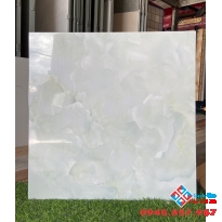 Gạch bóng kiếng toàn phần 60x60 cao cấp