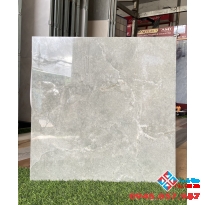 Gạch lát nền cao cấp 60x60 á mỹ