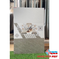 Gạch 30x60 ốp lát cao cấp giá rẻ hcm