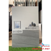 Gạch ốp tường Hoàng Gia