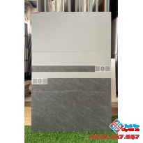 Gạch Hoàng gia 30x60 cao cấp