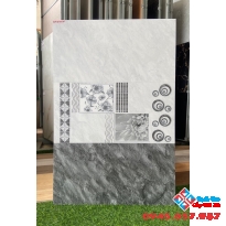Gạch ốp tường cao cấp hcm 30x60