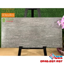 Gạch ốp lát 45x90 đẹp giá rẻ mới về Ql50