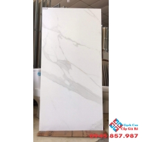 Đá mờ 60x120 nhập khẩu ấn độ