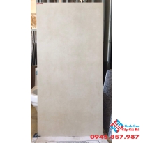 Gạch đá mờ 60x120 cao cấp tại Q10