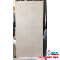 Gạch đá mờ 60x120 cao cấp tại Q10