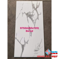 Gạch khổ lớn 60x120 đá mờ giá rẻ