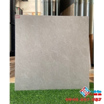Gạch granite mờ 60x60 apodio