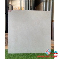 Gạch mới về 60x60 đá mờ cao cấp