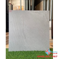 Gạch đá mờ 60x60 cao cấp quận 3