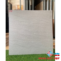 Gạch giả cổ 60x60 ốp lát cao cấp quận 5