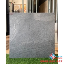 Gạch mờ lát nền 60x60 chống trơn